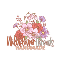 Wildflower Threads Handmade